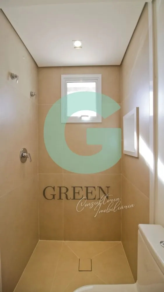 Apartamento, 4 quartos, 169 m² - Foto 30