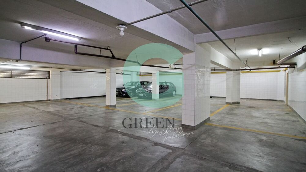 Apartamento, 4 quartos, 169 m² - Foto 6