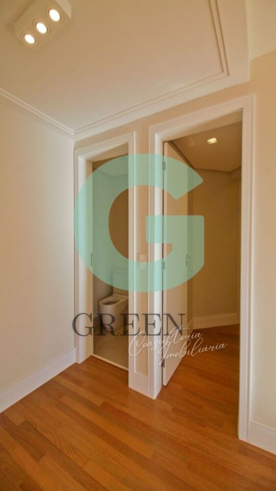 Apartamento, 4 quartos, 169 m² - Foto 19