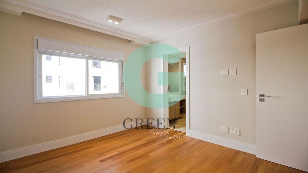 Apartamento, 4 quartos, 169 m² - Foto 14