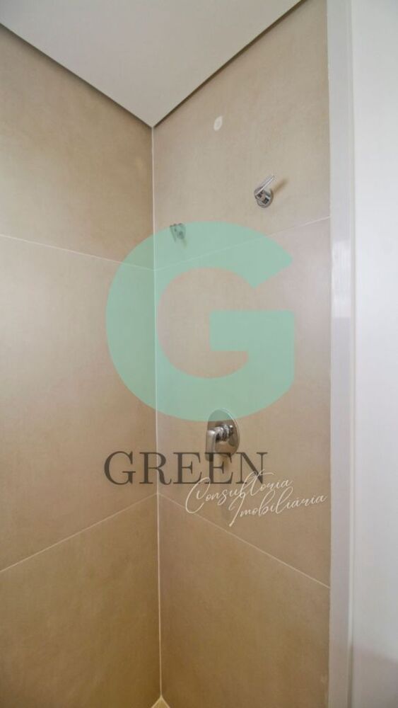 Apartamento, 4 quartos, 169 m² - Foto 20