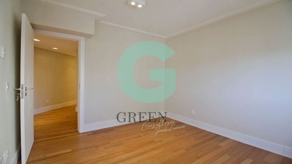 Apartamento, 4 quartos, 169 m² - Foto 11