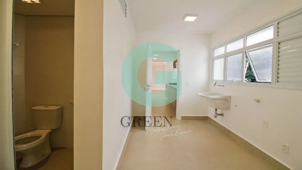 Apartamento, 4 quartos, 169 m² - Foto 12