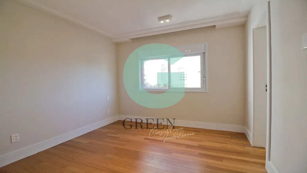 Apartamento, 4 quartos, 169 m² - Foto 17