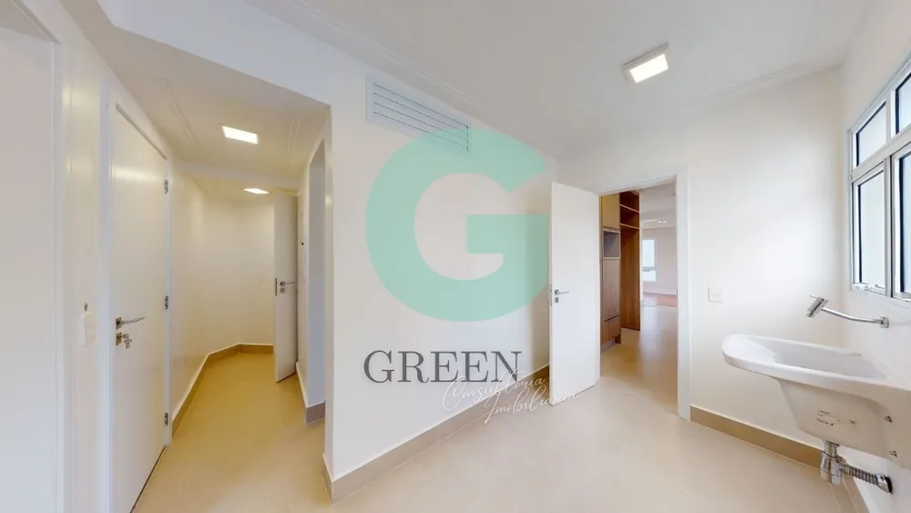 Apartamento, 4 quartos, 169 m² - Foto 14