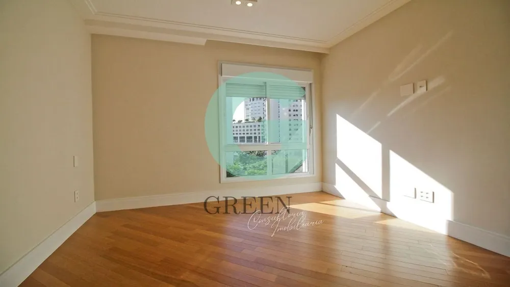 Apartamento, 4 quartos, 169 m² - Foto 16
