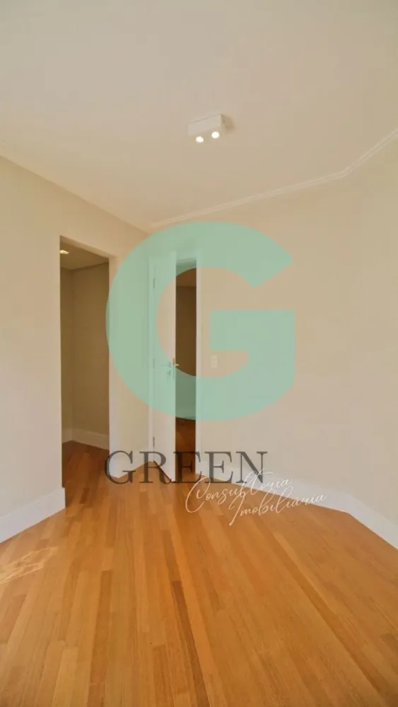 Apartamento, 4 quartos, 169 m² - Foto 20