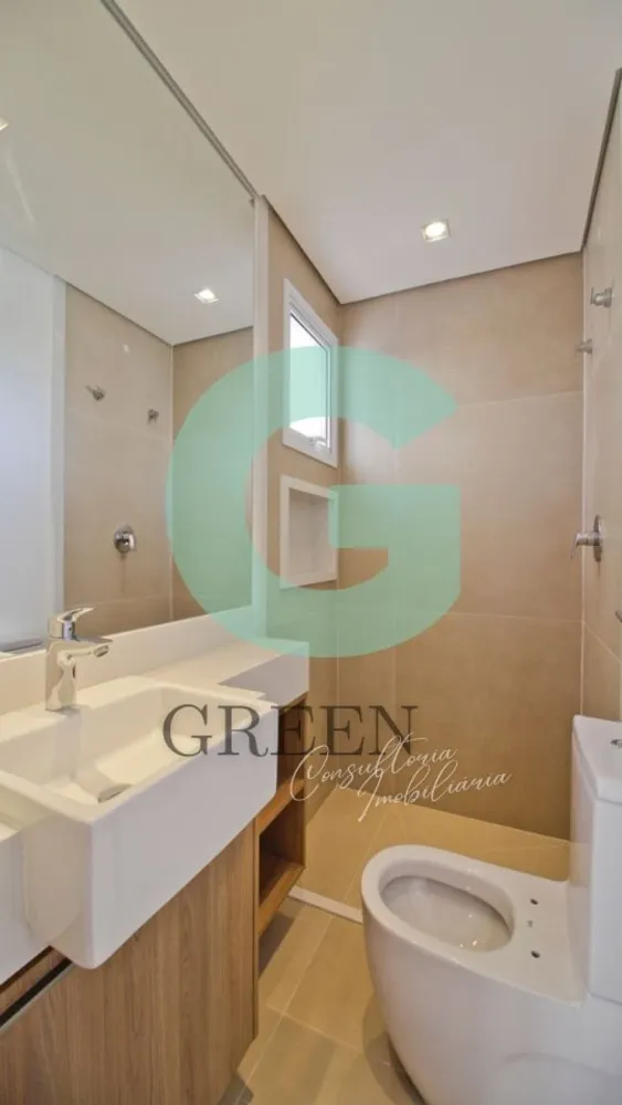 Apartamento, 4 quartos, 169 m² - Foto 27