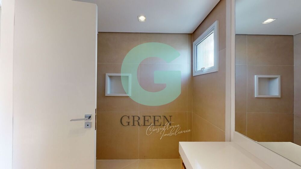 Apartamento, 4 quartos, 169 m² - Foto 7