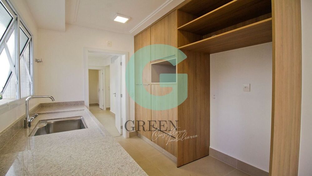 Apartamento, 4 quartos, 169 m² - Foto 8