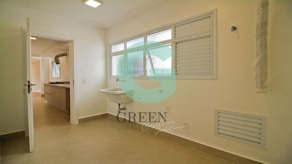 Apartamento, 4 quartos, 169 m² - Foto 2