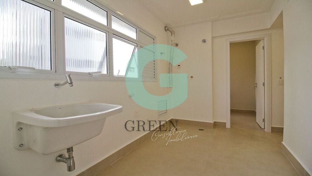 Apartamento, 4 quartos, 169 m² - Foto 16