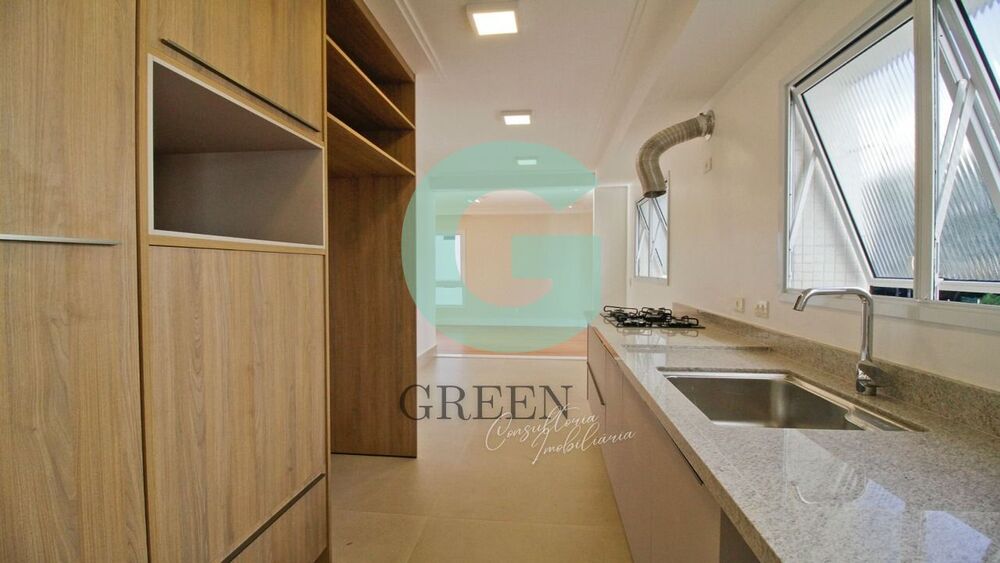 Apartamento, 4 quartos, 169 m² - Foto 5