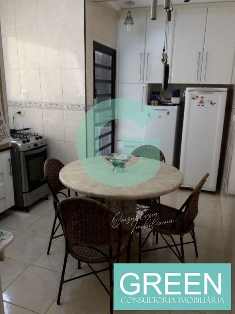 Casa, 3 quartos - Foto 8
