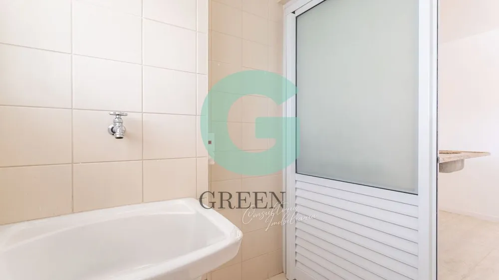 Apartamento, 1 quarto, 54 m² - Foto 10