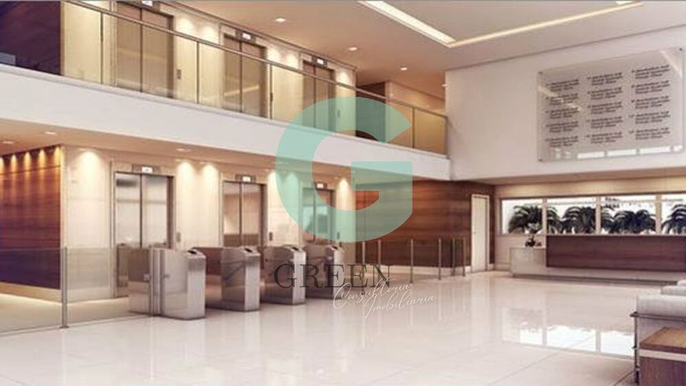 Casa Comercial, 136 m² - Foto 4