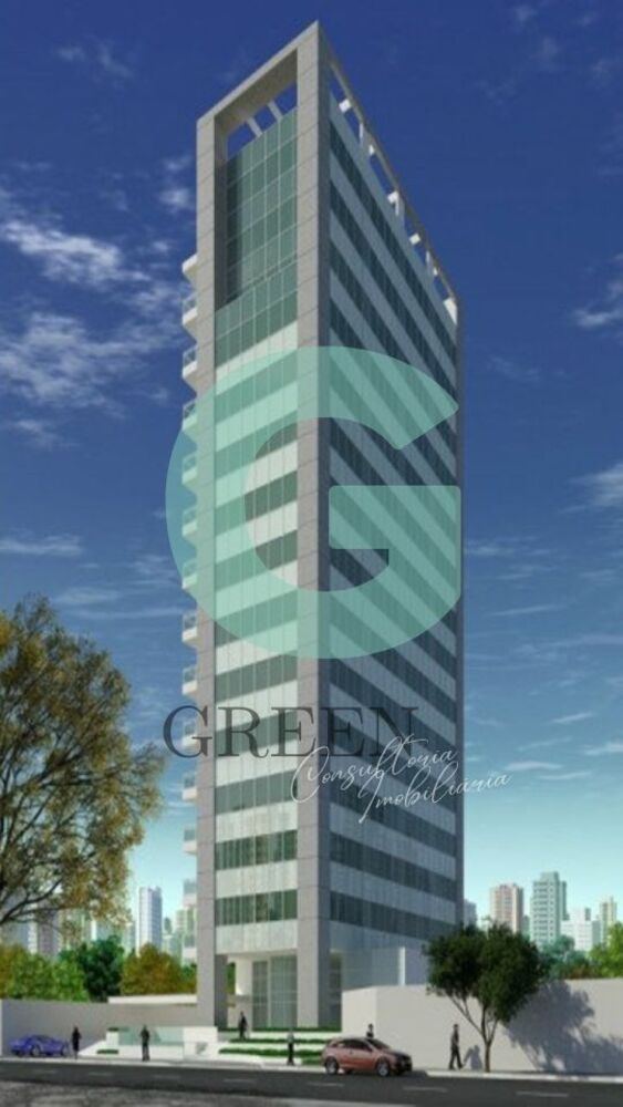 Casa Comercial, 136 m² - Foto 1