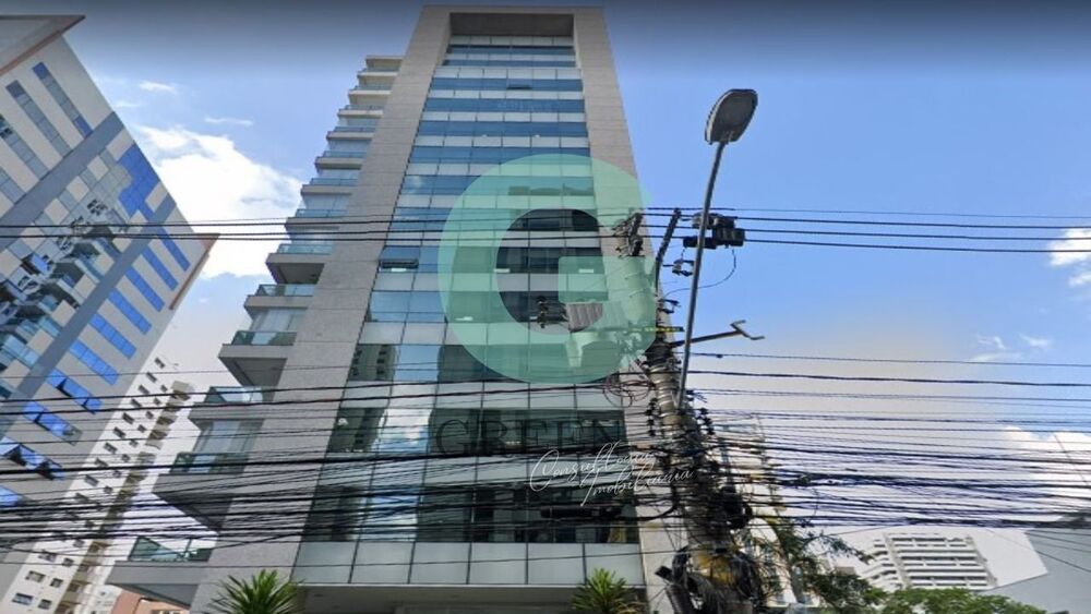 Casa Comercial, 136 m² - Foto 2