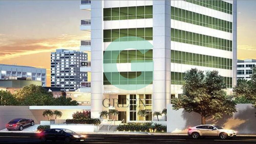 Casa Comercial, 136 m² - Foto 3