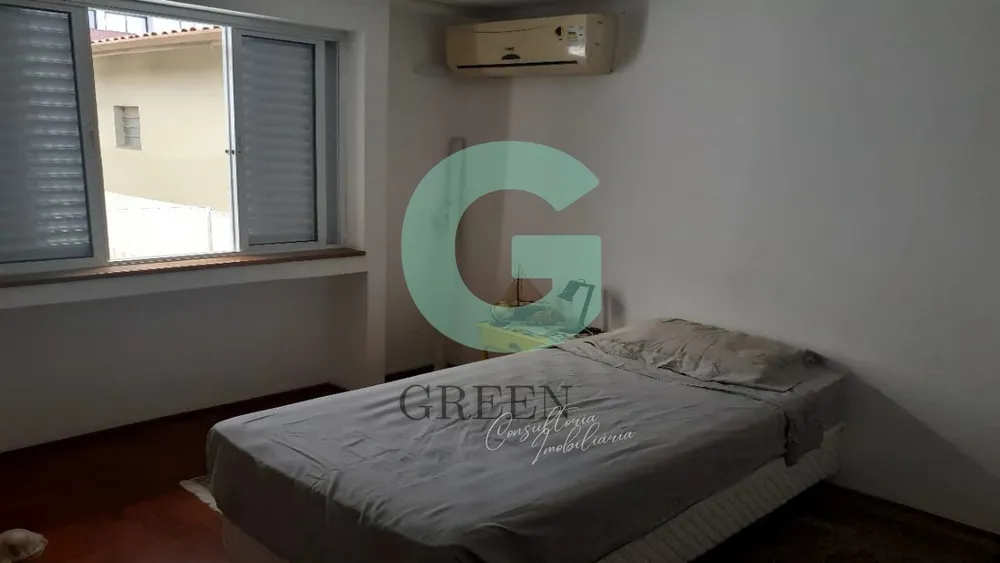 Casa, 2 quartos, 145 m² - Foto 10