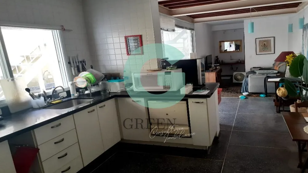 Casa, 2 quartos, 145 m² - Foto 2