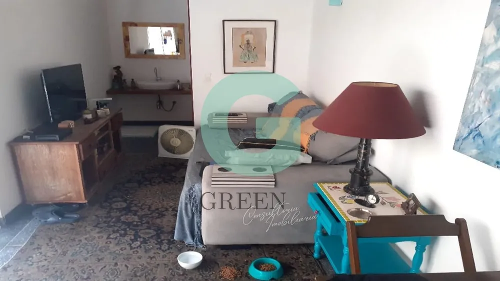 Casa, 2 quartos, 145 m² - Foto 6
