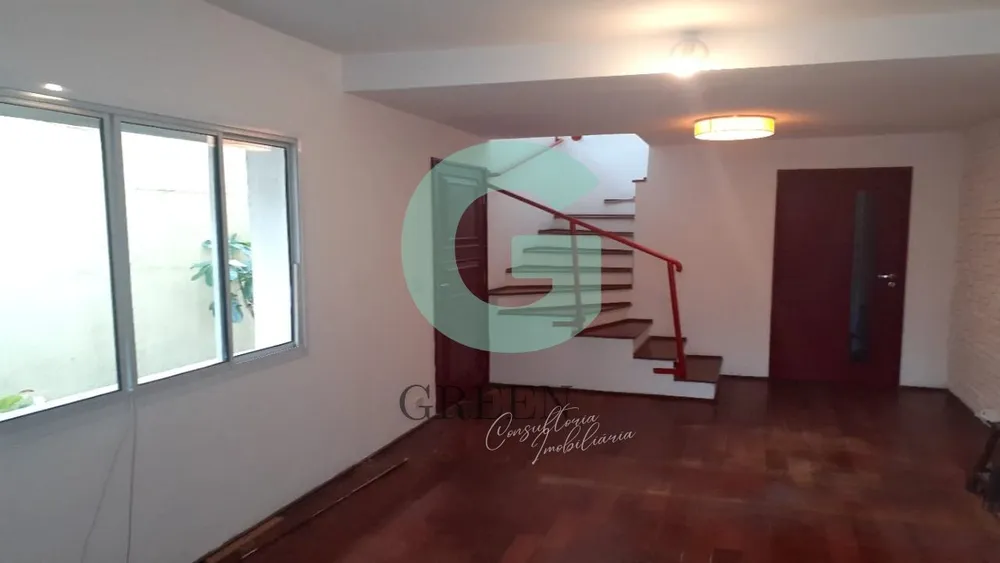 Casa, 2 quartos, 145 m² - Foto 11