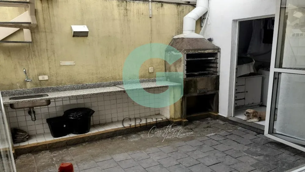 Casa, 2 quartos, 145 m² - Foto 7