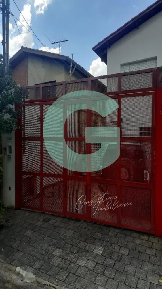 Casa, 2 quartos, 145 m² - Foto 9
