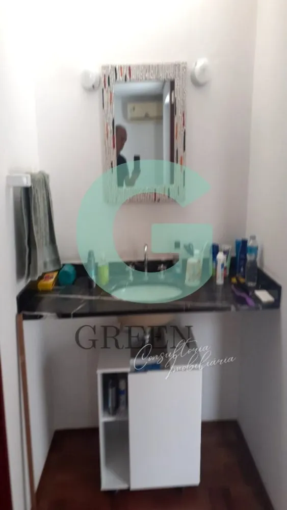 Casa, 2 quartos, 145 m² - Foto 3