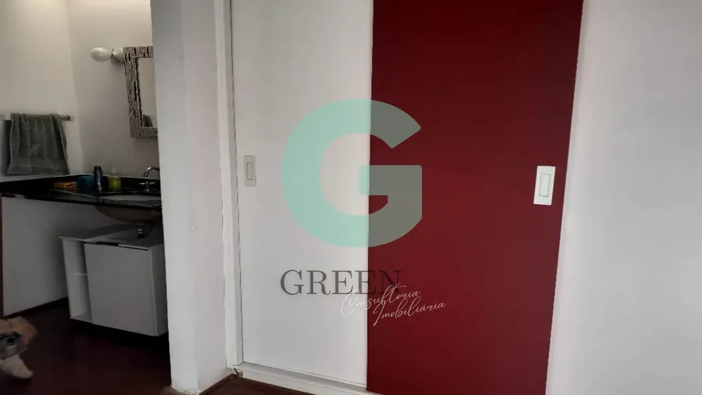 Casa, 2 quartos, 145 m² - Foto 8