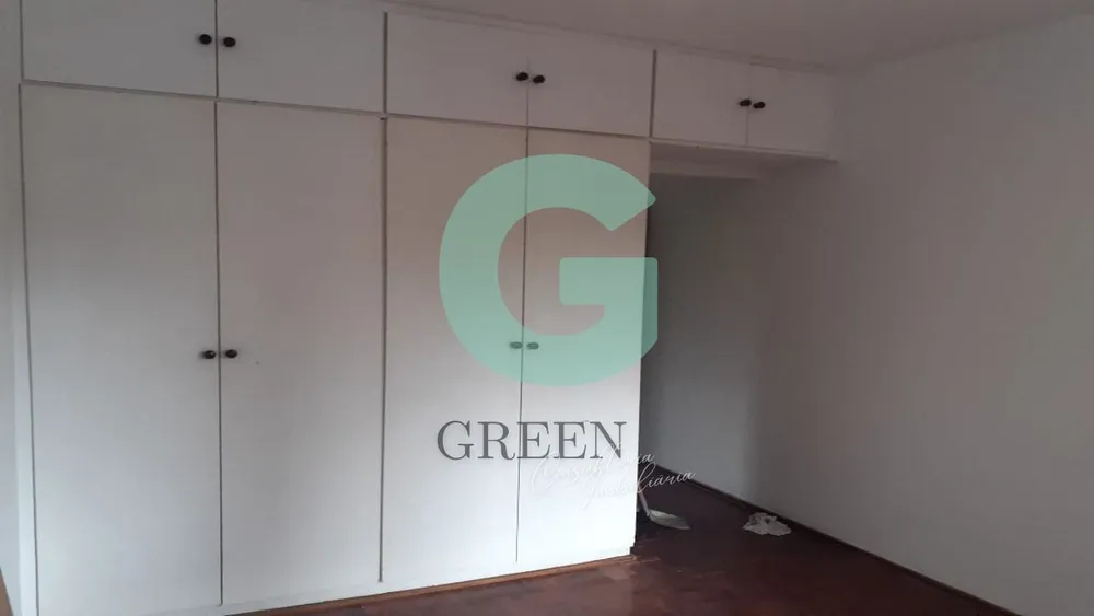 Casa, 2 quartos, 145 m² - Foto 4
