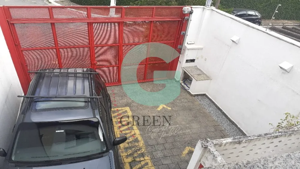 Casa, 2 quartos, 145 m² - Foto 1