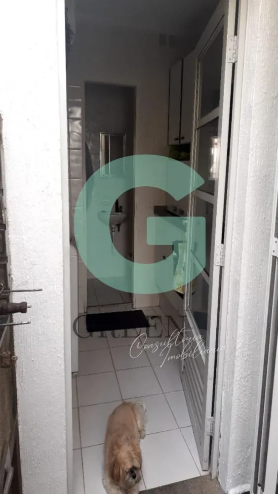 Casa, 2 quartos, 145 m² - Foto 13