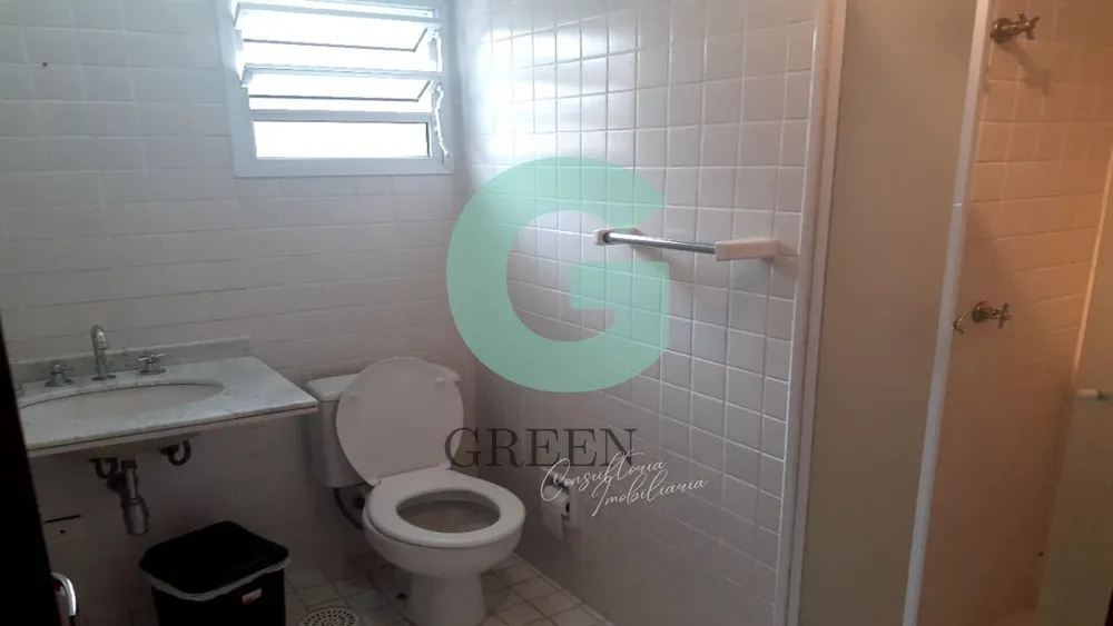 Casa, 2 quartos, 145 m² - Foto 14