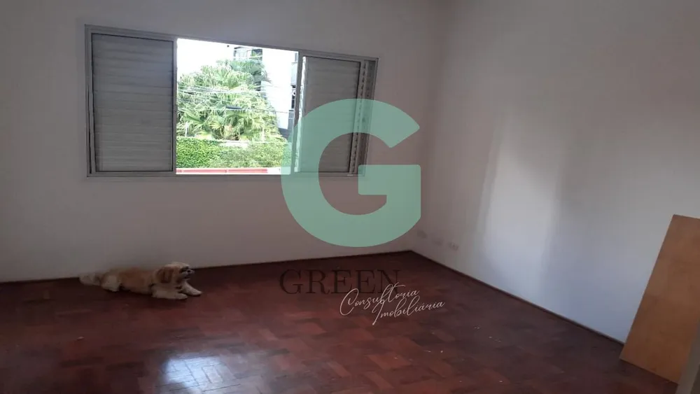 Casa, 2 quartos, 145 m² - Foto 5