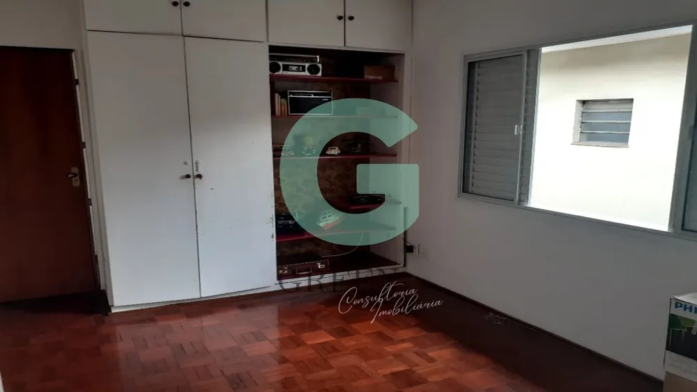 Casa, 2 quartos, 145 m² - Foto 12