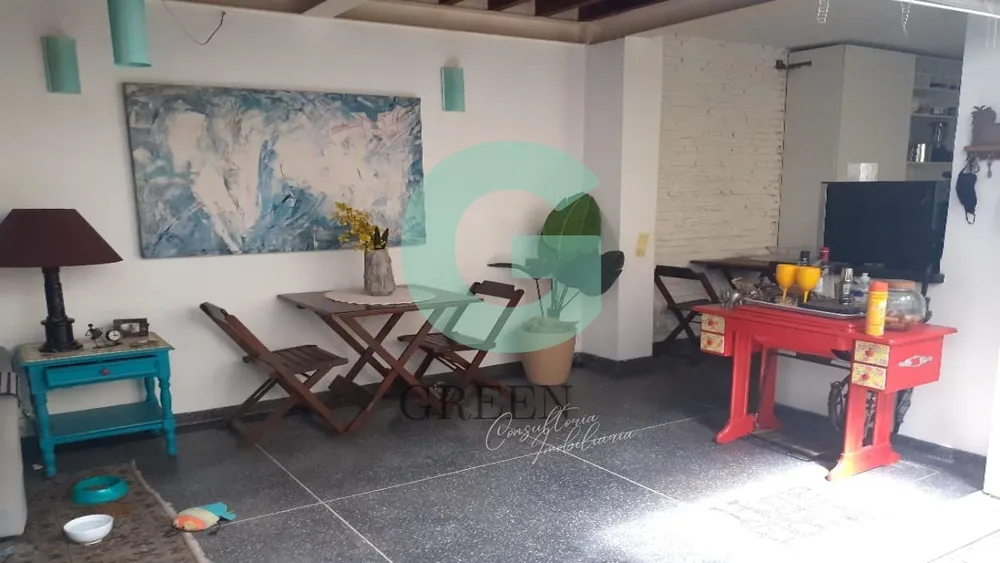 Casa, 2 quartos, 145 m² - Foto 16