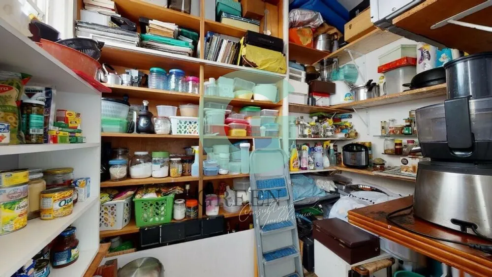 Apartamento, 2 quartos, 76 m² - Foto 11