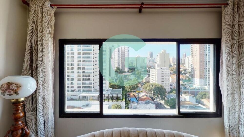 Apartamento, 2 quartos, 76 m² - Foto 8