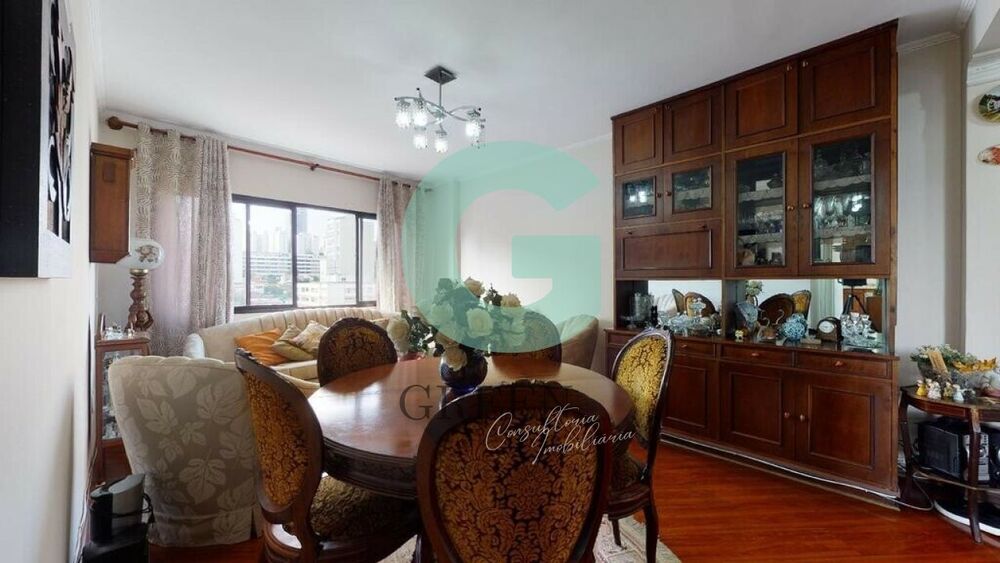 Apartamento, 2 quartos, 76 m² - Foto 7