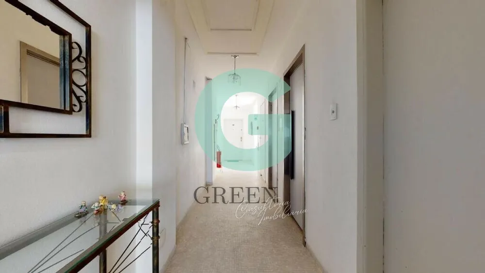 Apartamento, 2 quartos, 76 m² - Foto 12
