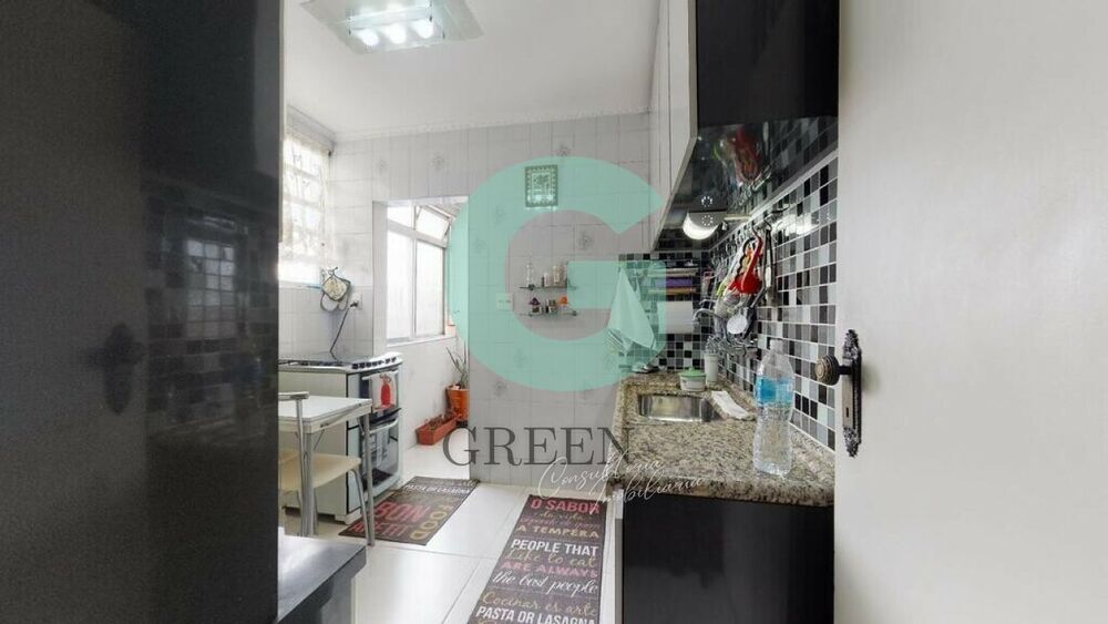 Apartamento, 2 quartos, 76 m² - Foto 6