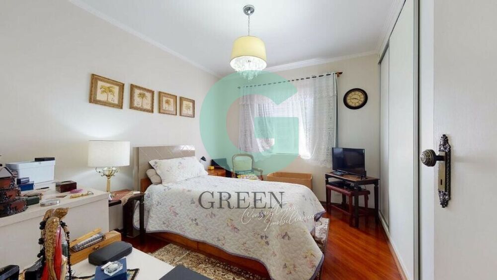 Apartamento, 2 quartos, 76 m² - Foto 2