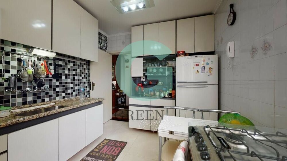 Apartamento, 2 quartos, 76 m² - Foto 5