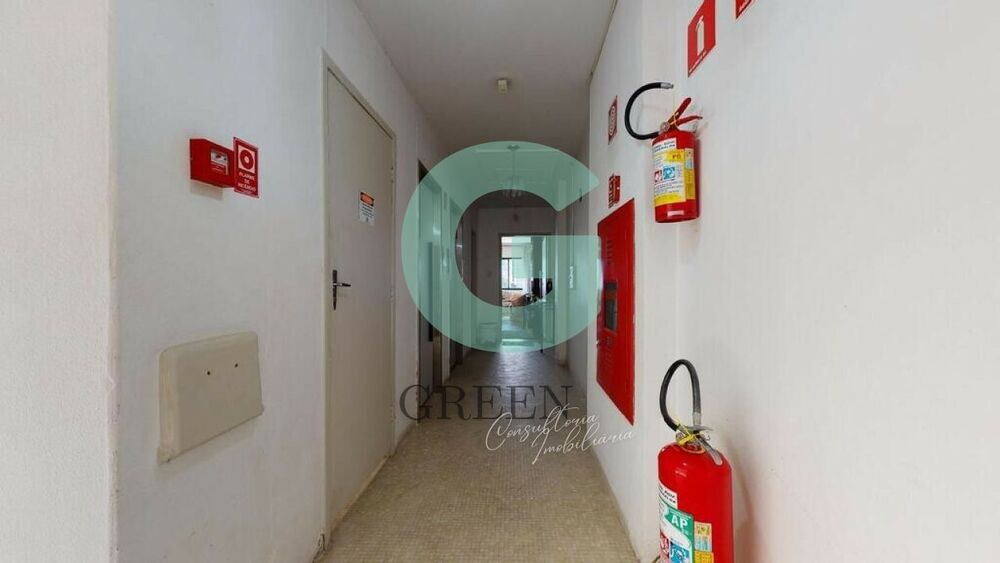 Apartamento, 2 quartos, 76 m² - Foto 1