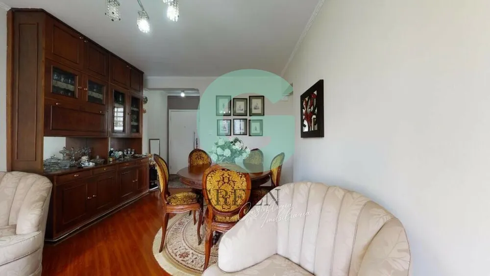 Apartamento, 2 quartos, 76 m² - Foto 10