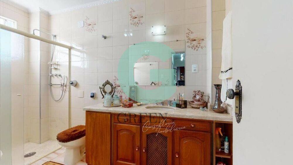 Apartamento, 2 quartos, 76 m² - Foto 3