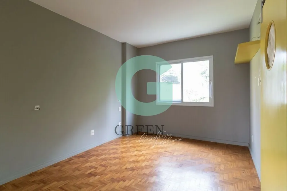 Apartamento, 1 quarto, 72 m² - Foto 8