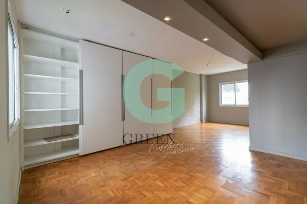 Apartamento, 1 quarto, 72 m² - Foto 4